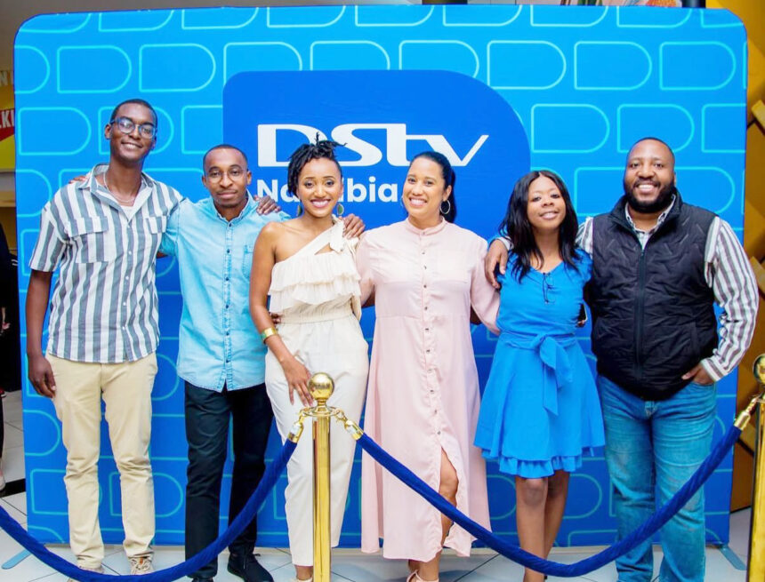 MTC Content Creator Awards set for tomorrow