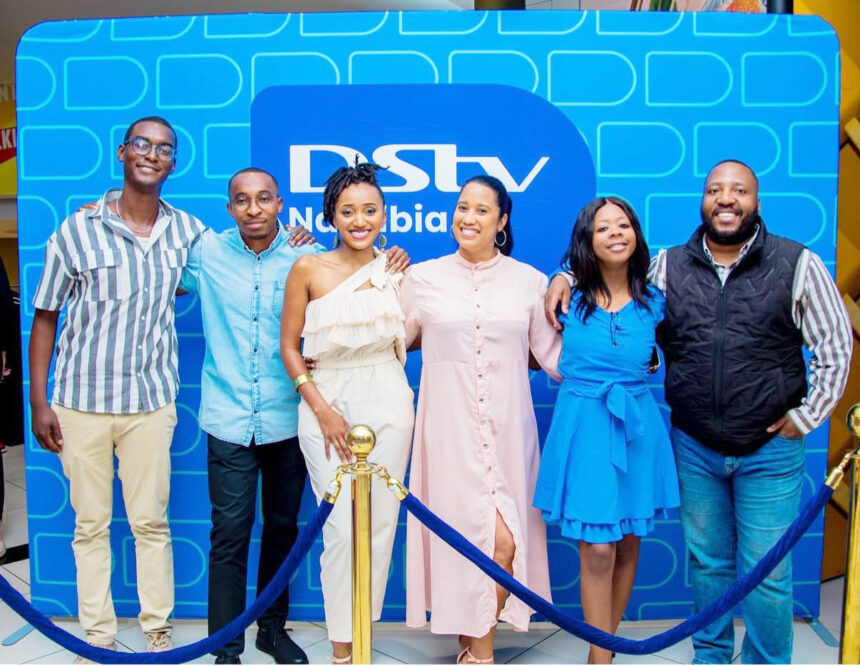 MTC Content Creator Awards set for tomorrow