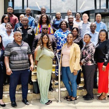 Standard Bank joins police to fight cybercrime