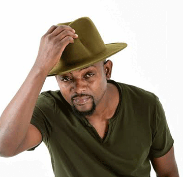 D-Naff-1 ‘I was caught up in a story that’s not mine’ …D-Naff speaks out after arrest