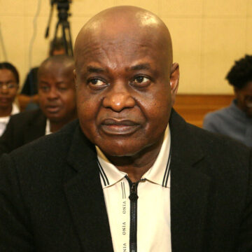 DBN_ Heather Erdmann (Peter Elindi) Elindi brothers ordered to pay N$14m to DBN