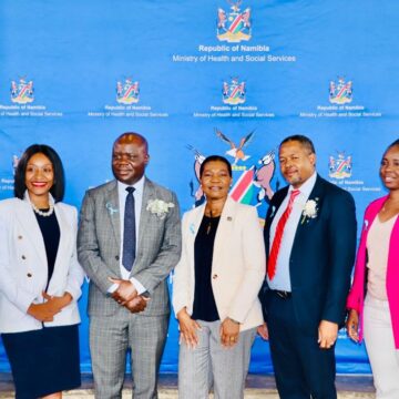 Diabetes Child diabetes surge sparks call for healthier habits