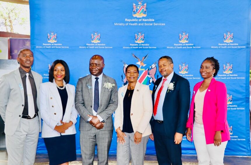 Child diabetes surge sparks call for healthier habits