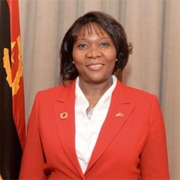 SADC-PF lawmakers fret over elusive electoral justice