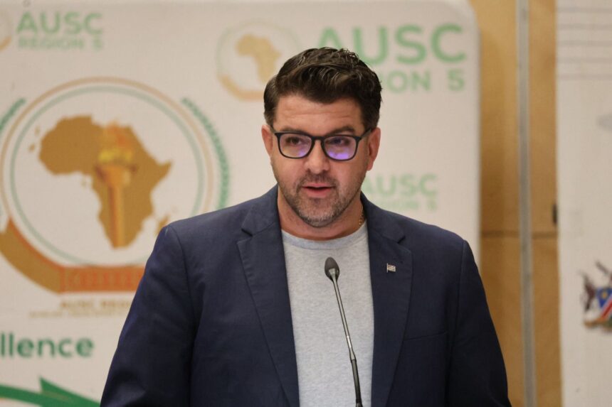 Dino Region 5 urged to turn deliberations into actions