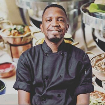 Ashipala twins united in music