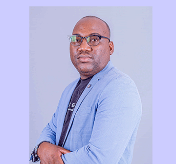 Dr-Ruben On the spot with Festus Hamalwa – Kanime – Oshakati’s humble ‘public servant’