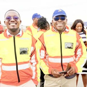 ECN (3) Inamu hindathana – ECN