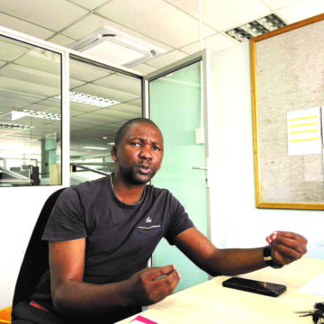 ECN Court dismisses suit against ECN