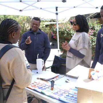 ECN spends N$26m on civic education