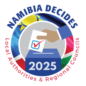 Omaliudo omunyanyangidi woshifo – Okuhoolola oshinakuwanifwa shakula 