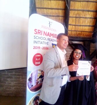 Education Pre-primary teachers prepared for digital education transition