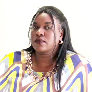 Erongo ready for elections