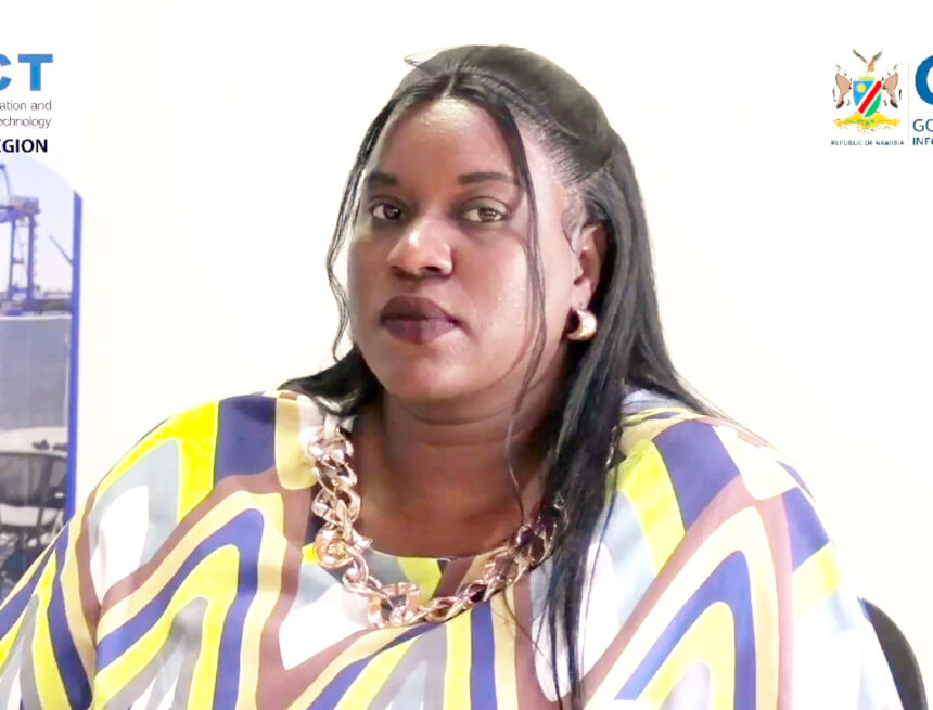 Erongo ready for elections