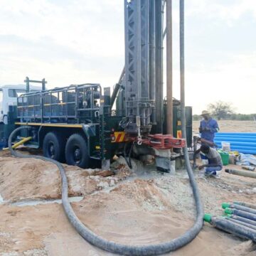 Etemo momupini…Epangelo la hovela noproyeka younamapya mOkongo