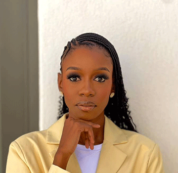 Elections Opinion – Are we showing up for the oncoming elections?