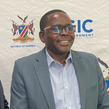 ECN ready for the 2025 Regional Councils and Local Authorities Elections