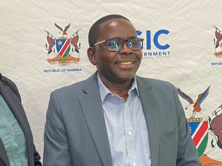 ECN ready for the 2025 Regional Councils and Local Authorities Elections