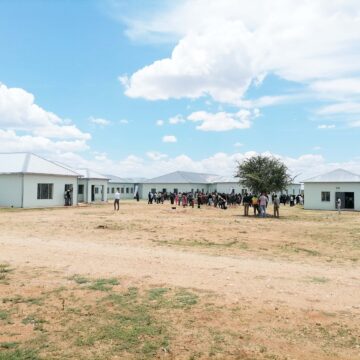 Sure zaEtunda kavazigeve paveta kepangero 