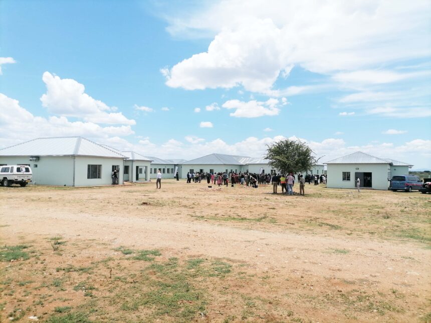 Sure zaEtunda kavazigeve paveta kepangero 