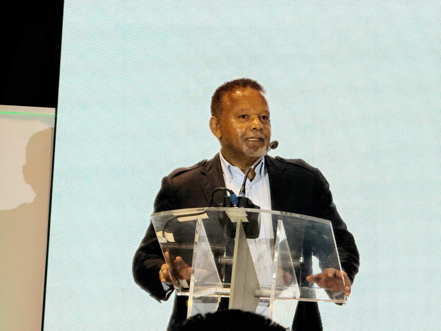 Fintech New United PayPoint to make payments easier