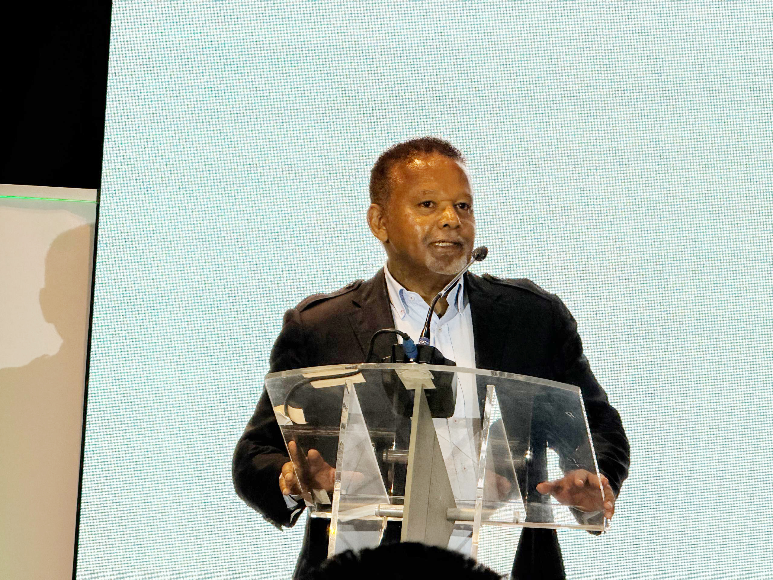 New United PayPoint to make payments easier 