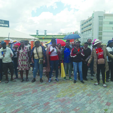 Fishing industry audit report ready next month