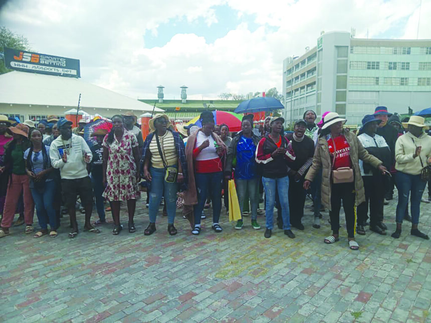 Fishing industry audit report ready next month