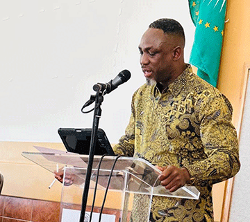 Oshana strengthens flood preparedness 