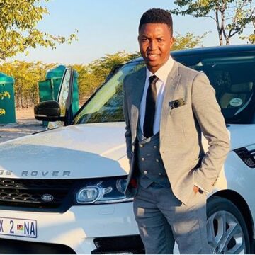 Foreign currency reserves controlled to benefit domestic economy – BoN