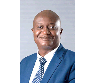 GIZ hosts high-level dialogue on inclusive finance