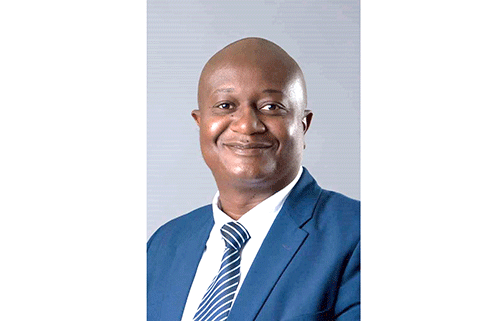 GIZ hosts high-level dialogue on inclusive finance