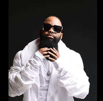 Gazza-4 Gazza’s 2.0 Milli concert moved to 2026