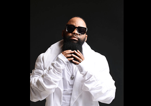 Gazza-4 Gazza’s 2.0 Milli concert moved to 2026