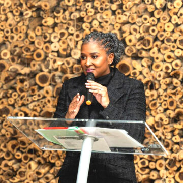 Long-acting HIV medicines a game changer