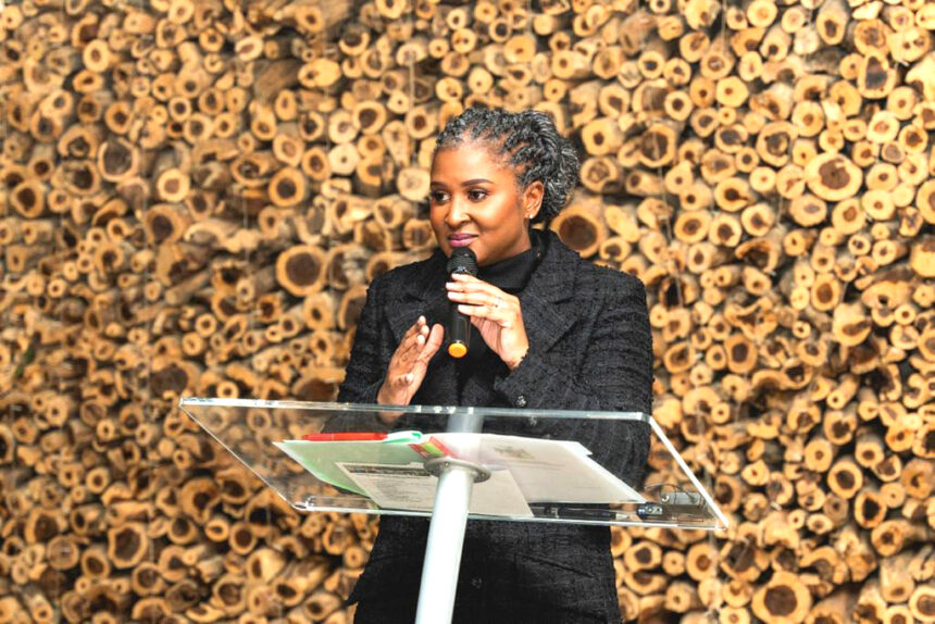 Geingos Long-acting HIV medicines a game changer