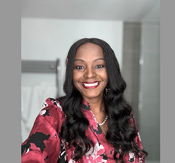 Gless Opinion – Shipping climate rules marginalise poor countries