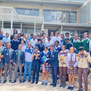 Omivelo daUnam oda yeulukila yo ovo ve na ondodo onhi-11