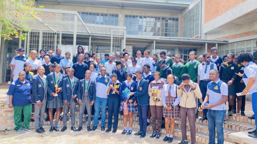 Omivelo daUnam oda yeulukila yo ovo ve na ondodo onhi-11