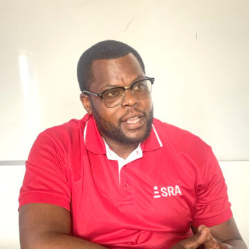 Halupe Independent candidates take on Erongo