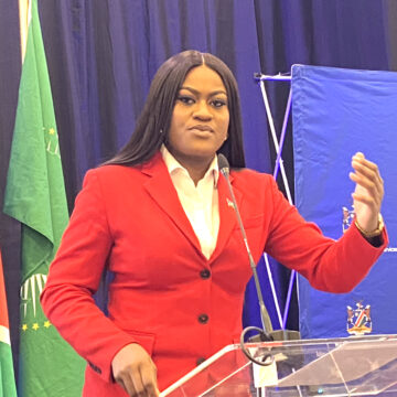 Health ministry steps up decentralisation efforts