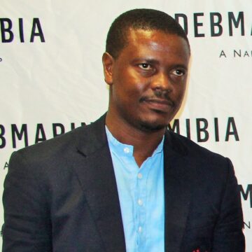 African Stars, United condemn league expulsion