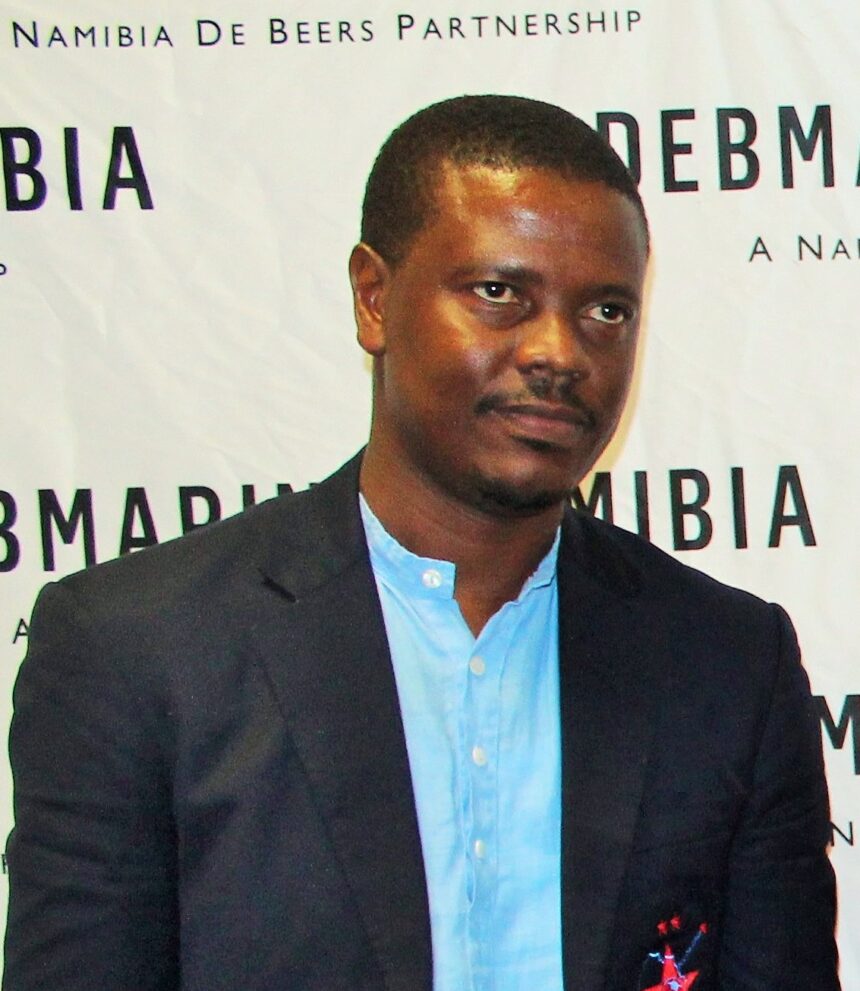 African Stars, United condemn league expulsion