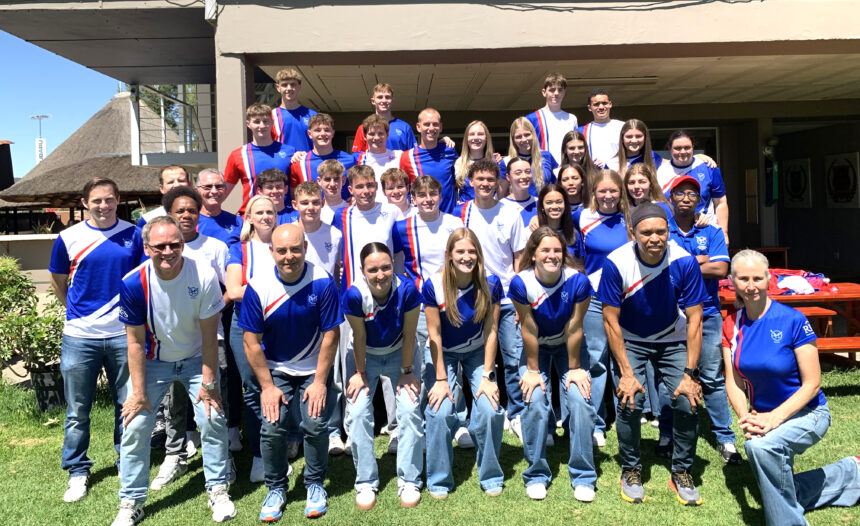 U/21 hockey aims for World Cup’s top 15