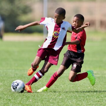 Back to the grindstone for MTC HopSol League