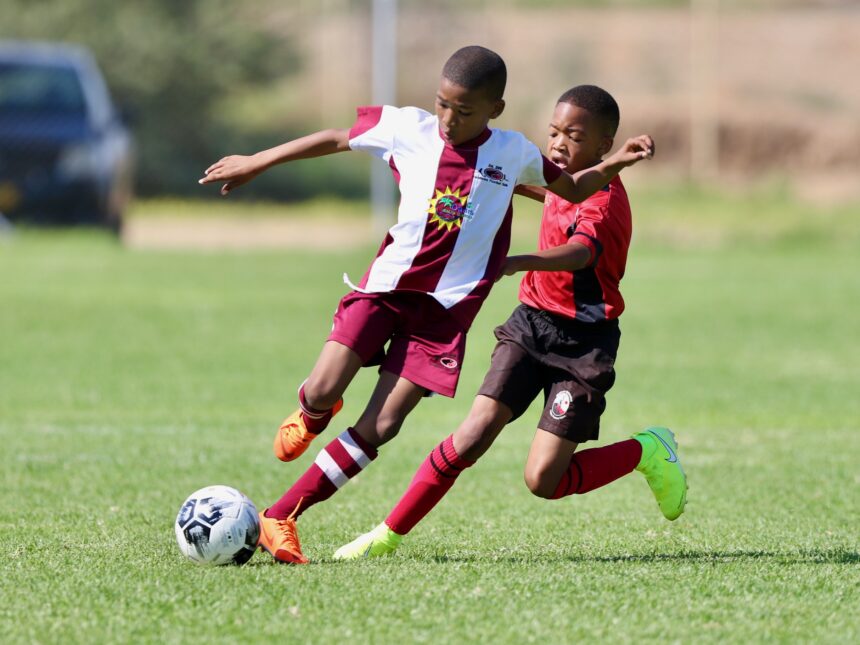 Back to the grindstone for MTC HopSol League