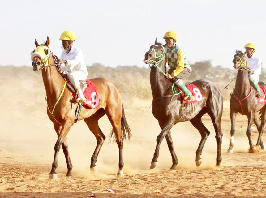 Thrill expected at MTC Summer Cup