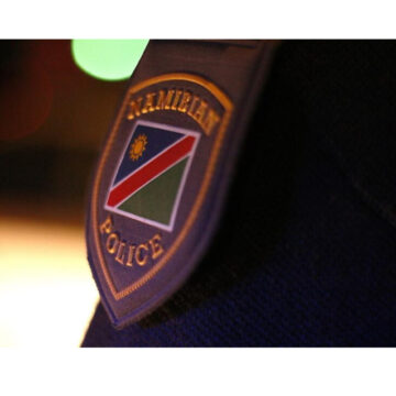 A kwatwa ta landifa oikulya yomomihandjo 