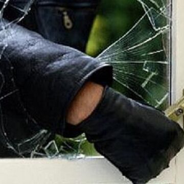 Mushiinda esipa lyothingo