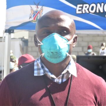 14-day isolation for virus patients … asymptomatic cases no longer need tests to end isolation